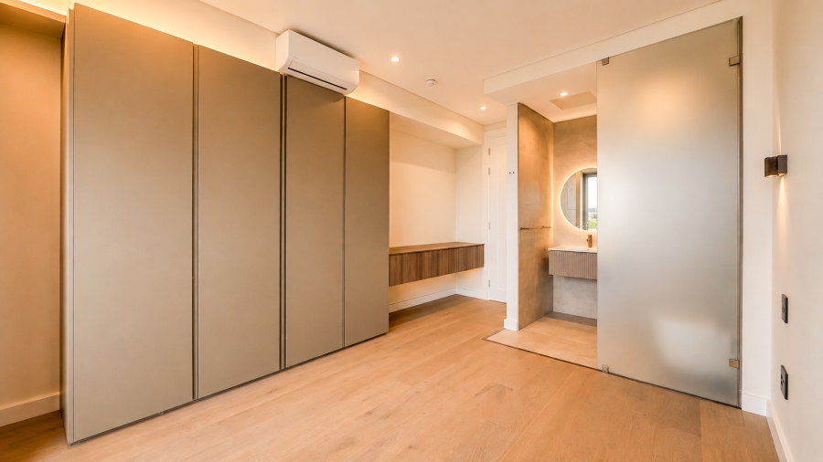 3 Bedroom Property for Sale in Fresnaye Western Cape